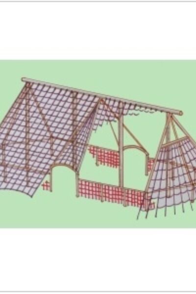 Speelmonumet Weerselo zoekt een plek | Gerard Meijer