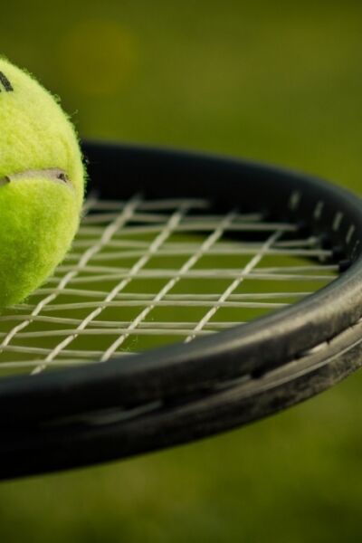 Tennisvereniging De Acehof Tubbergen viert feestelijke heropening | Rudy Bekhuis