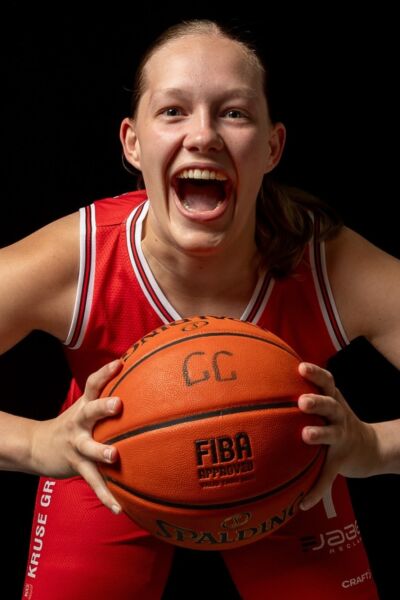 Sportgala gemeente Tubbergen 30 januari 2026: de genomineerden | Jeroen Keizer