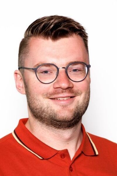 Verkiezingen 2025: grote stijging JA21 | Stijn Hesselink Tubbergen