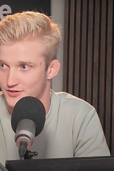 Twentse winnaars bij het Open Twents Judo Toernooi | Stijn Jager