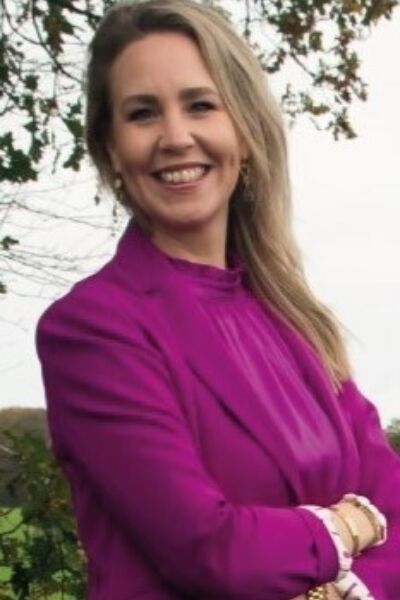 50 jaar Dorpsraad Beckum | Susan Annink