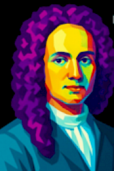 TCOV Concertkoor Twente opent jubileumjaar in OLV-kerk Hengelo |