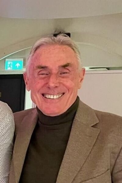 Ronde van Overijssel 2026 verlegt finish | Theo de Rooij (koersdirecteur)