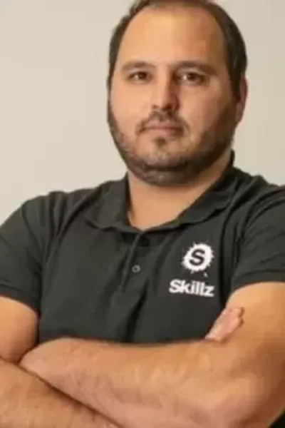 FC Straat toernooi wordt gespeeld in Hengelo | Thomas