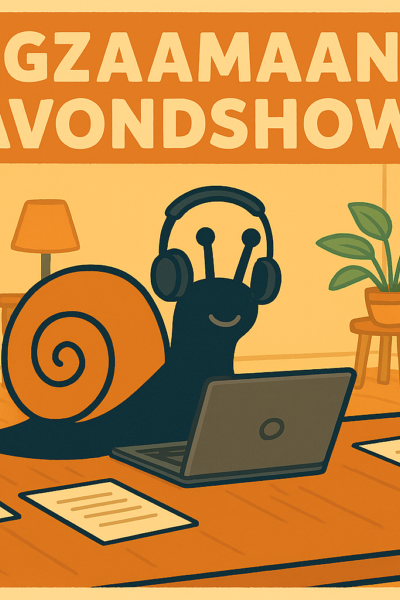 Waarom thuis werken niet voor iedereen werkt! 2/2