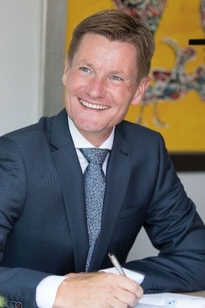 Hoe is de status van de nieuwbouw van het zwembad in Almelo | Jeffrey Hinnen