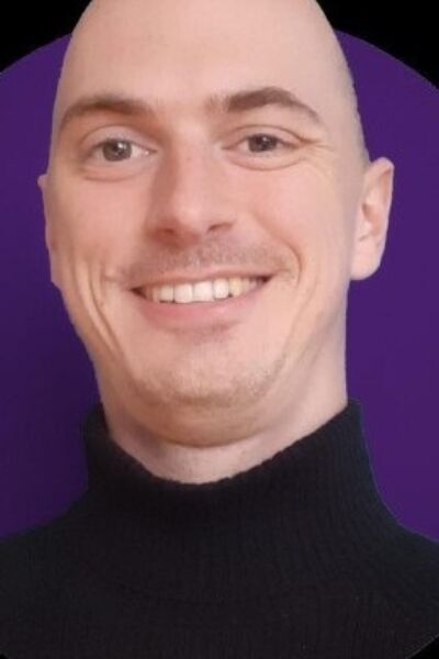 Afval marathon zaterdag 28 februari in Enschede | Ties Westendorp