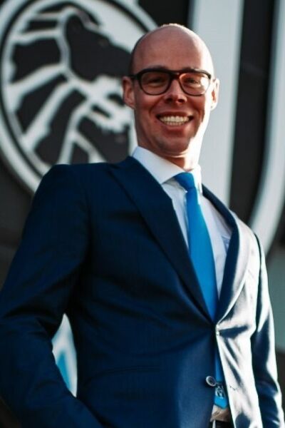 Heracles ondersteunt onderzoek Bruto Twents Geluk 2025 | Tom Uitzetter