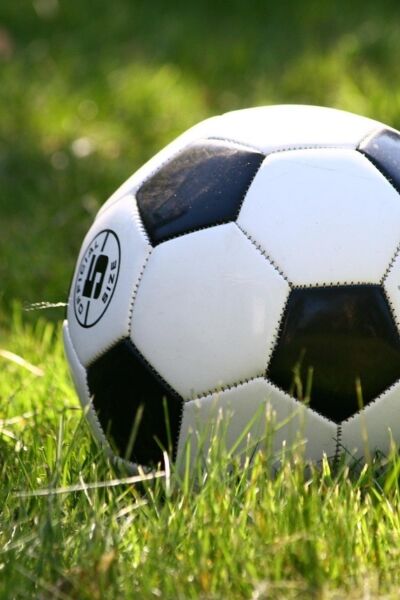 Open Dag bij TVC ‘28: gratis proeftraining | Brian Brokelman