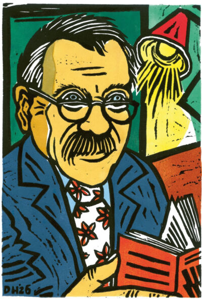 Nieuw Willem Wilmink boek en evenement t.g.v. zijn 90e geboortedag | Geke Mateboer