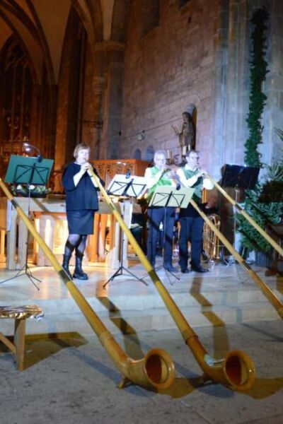 De Zonnewende: zondag wordt de duisternis verdreven | Emiel van Hoek