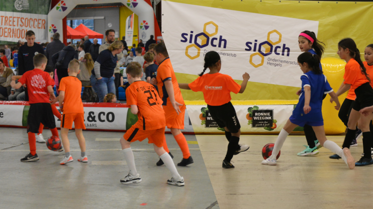 05022026 streetsoccer toernooi Hengelo