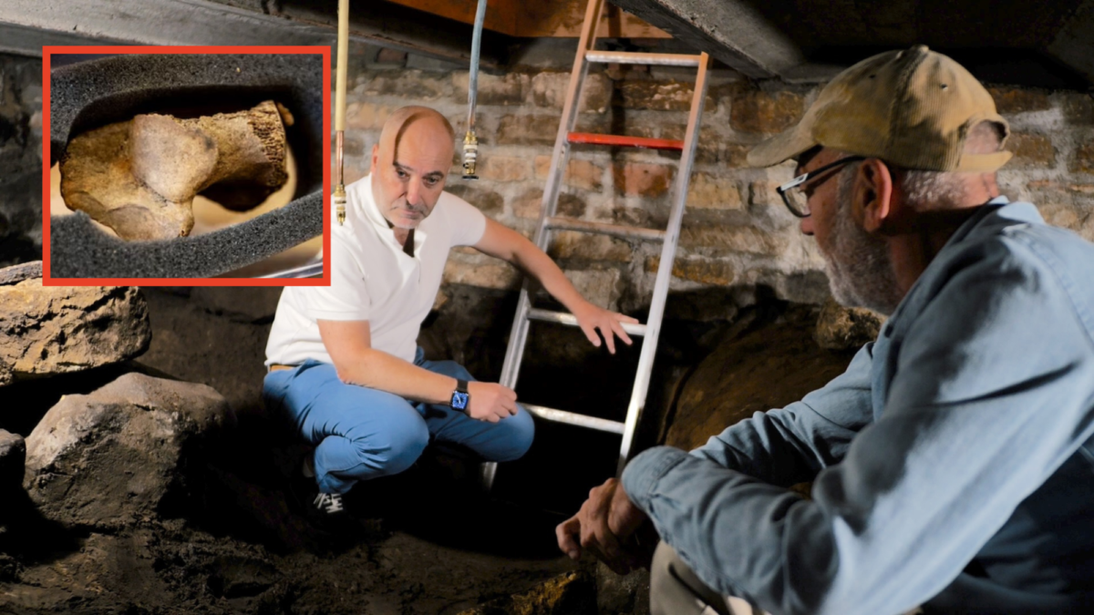 072025 BOTJE ONDER DE GROND THUMB