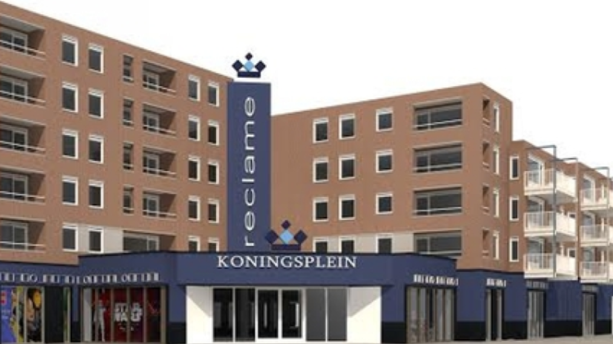 100154 zuidmolen 1