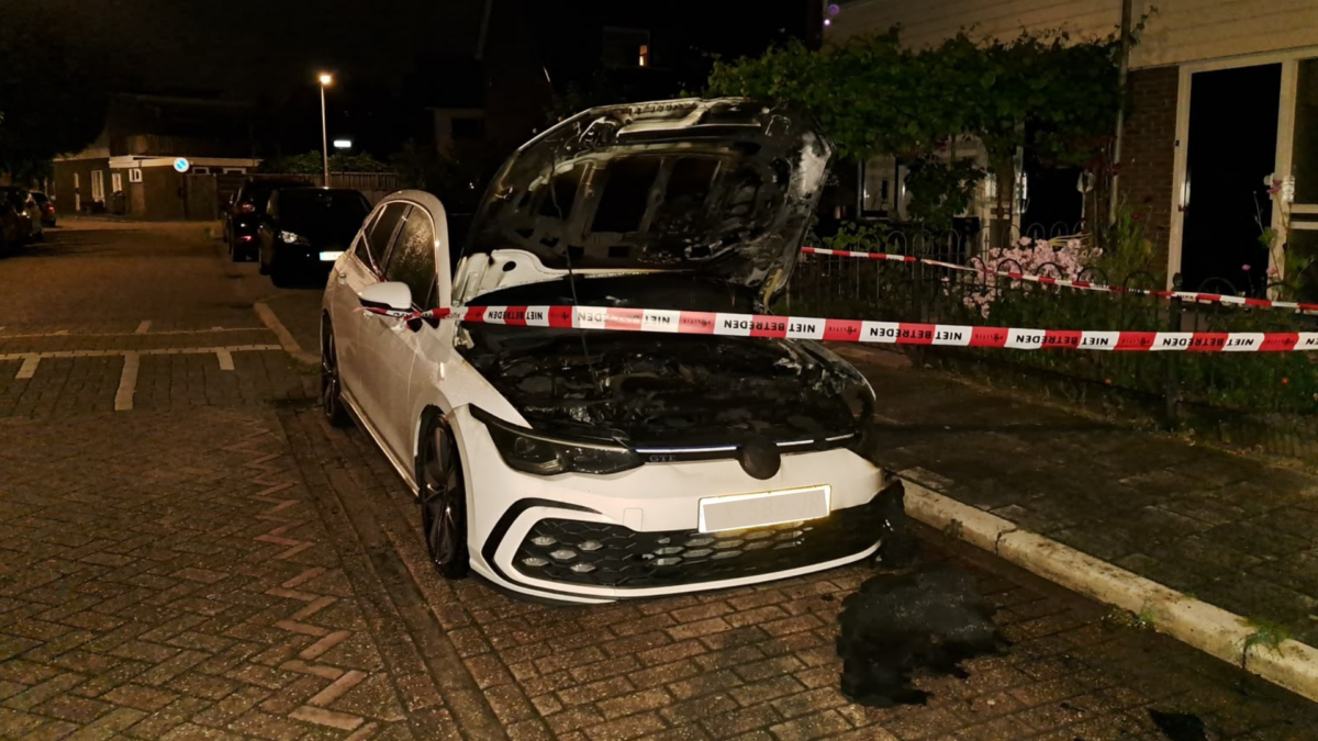 112 wondestraat autobrand 1
