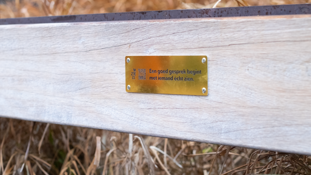 113 bordje hengelo 2025 1twente