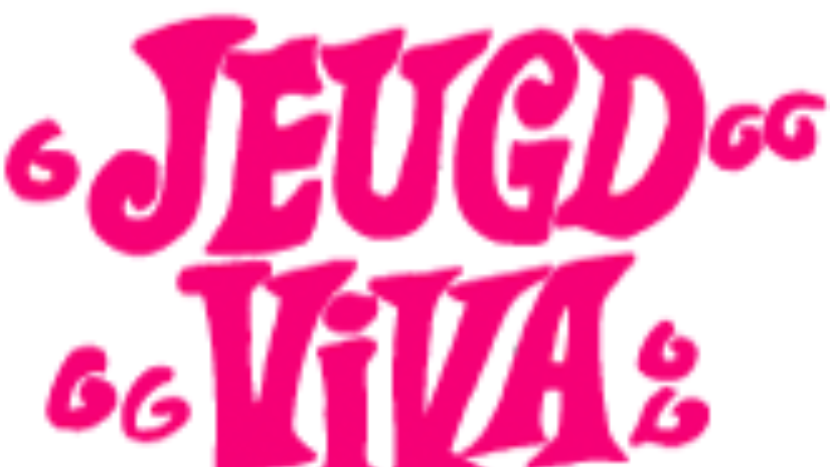 14595 logo viva normal