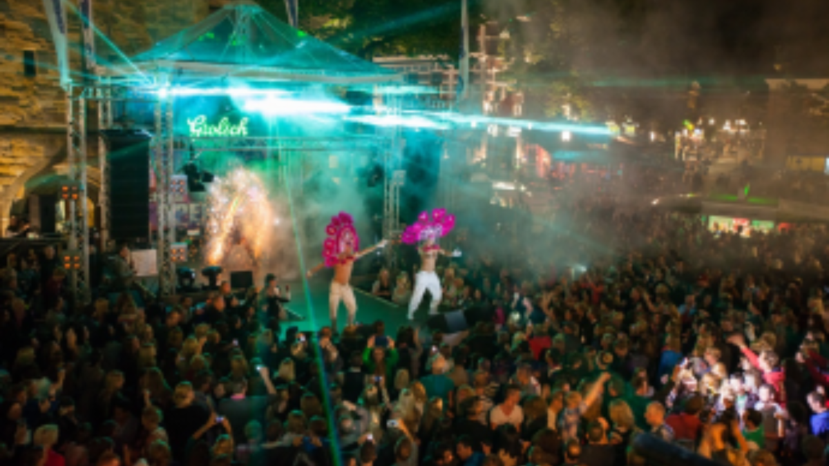 15139 1373891455 Bolke Open Air 2012