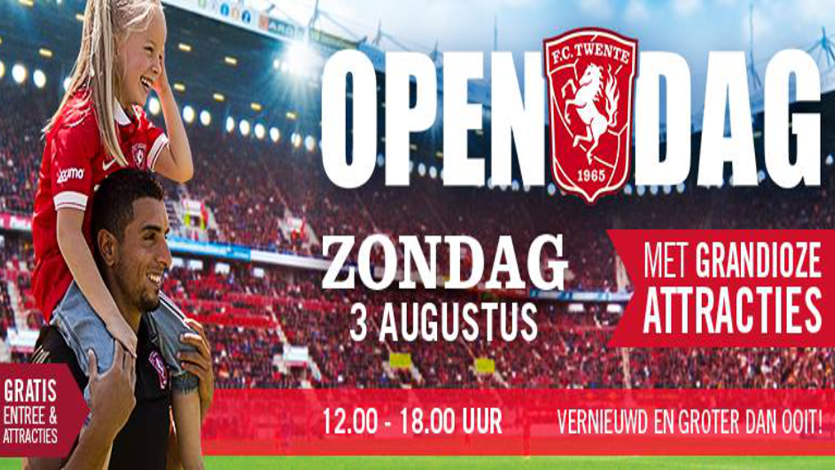 15740 twente opendag