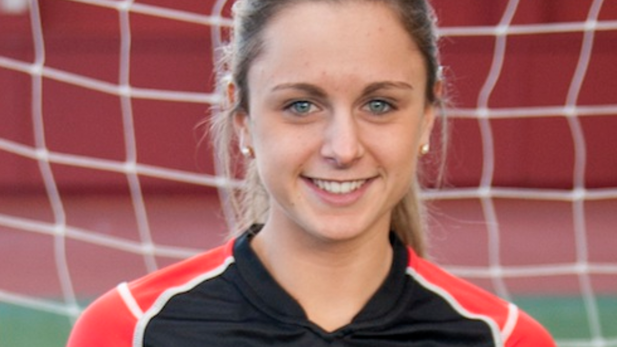 15787 Veronica Napoli