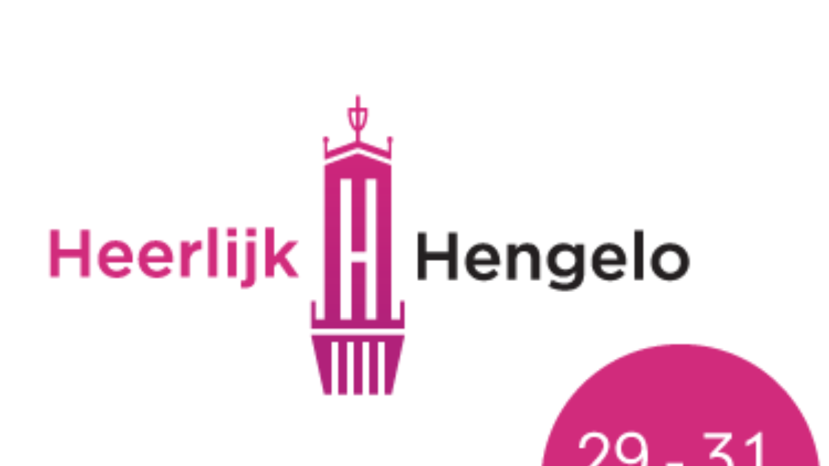 16474 Logo Heerlijk Hengelo