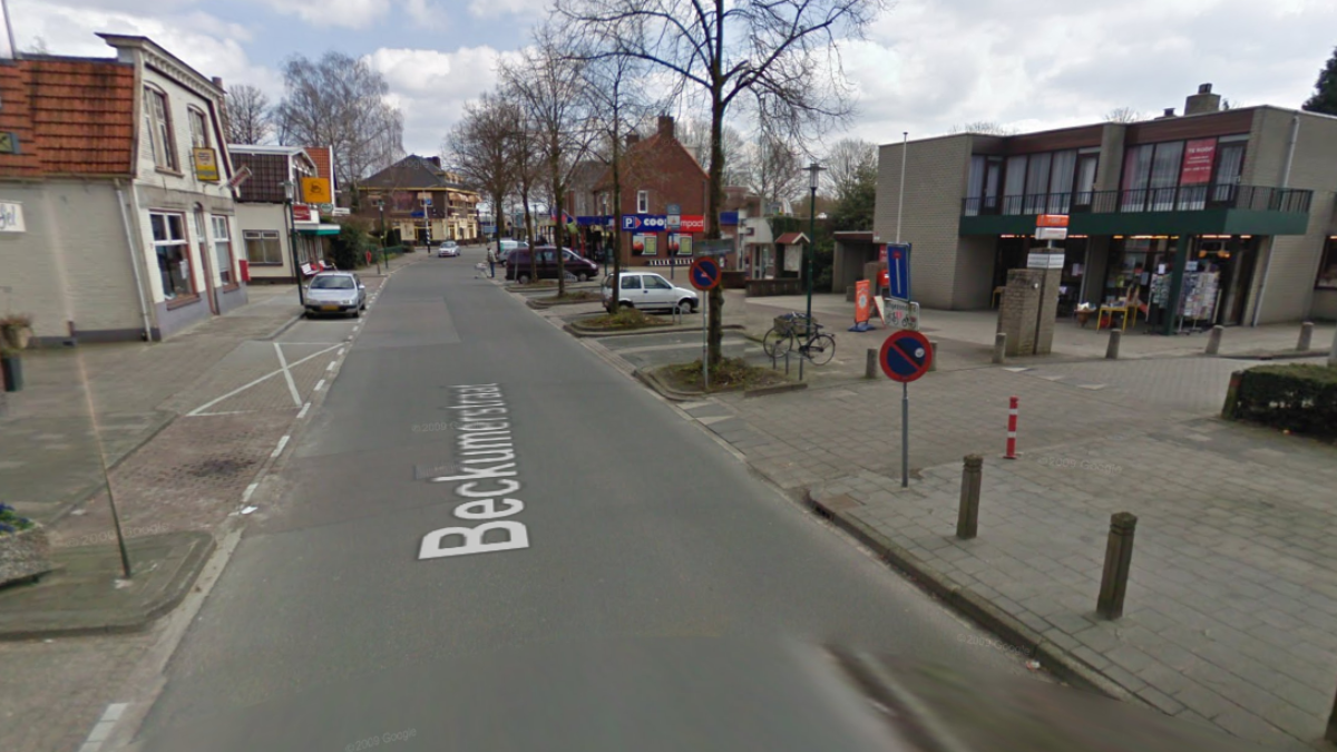 168557 polman boekelo