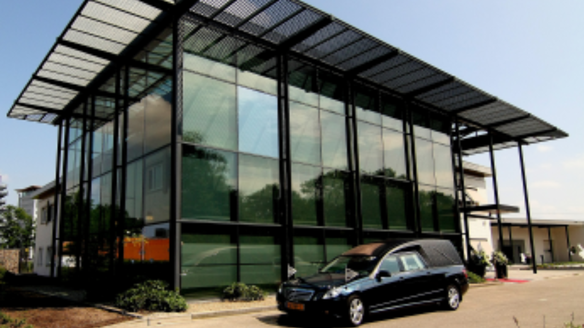 17000 1378989757 uitvaartcentrum