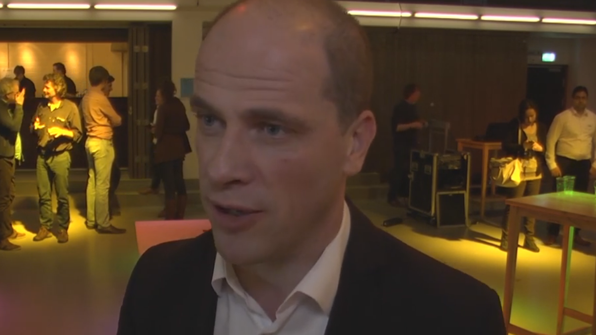 188406 Diederik Samsom