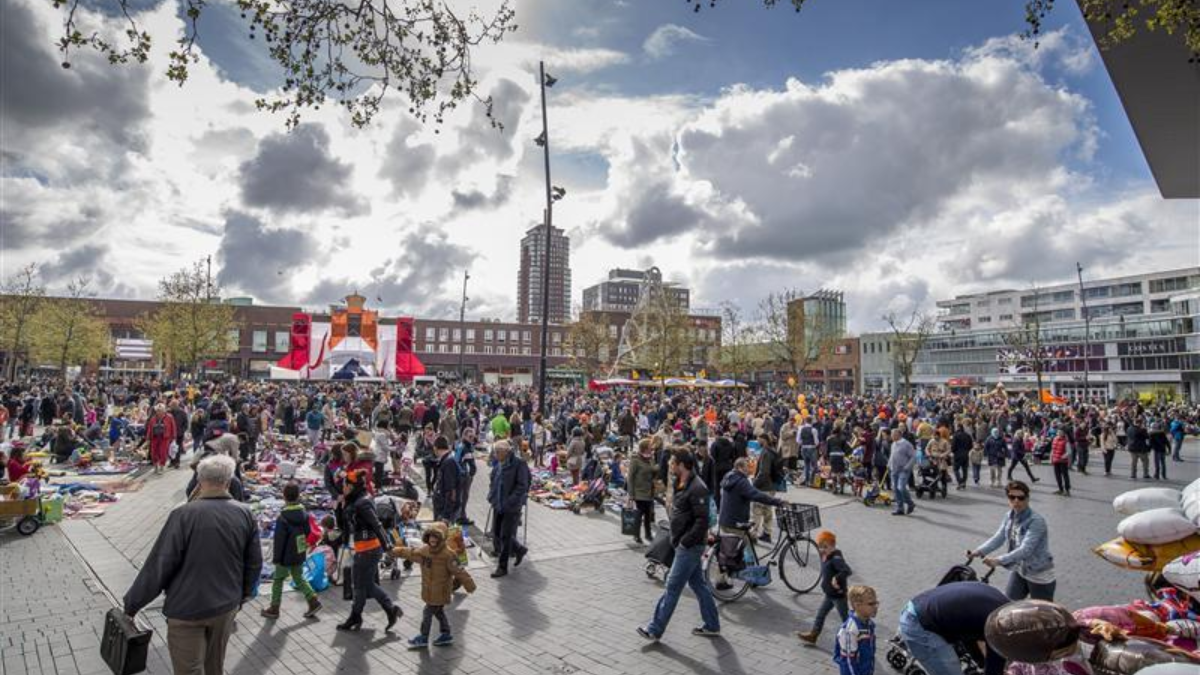 189673 koningsdag