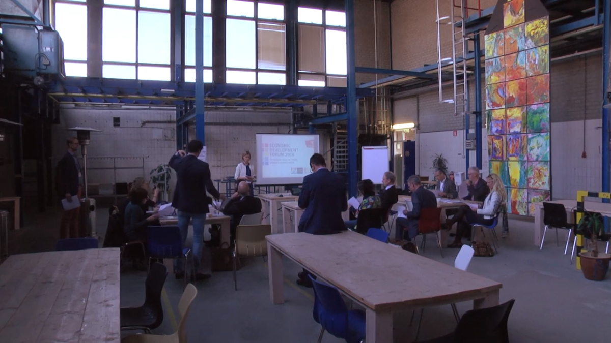 190880 conferentie