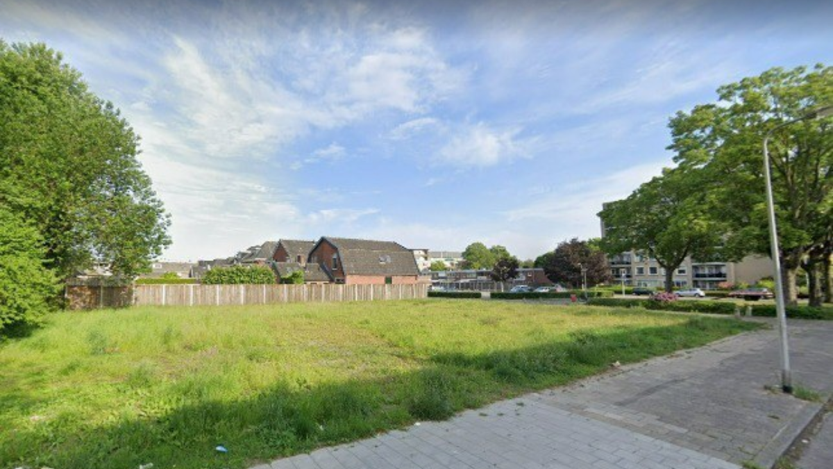 20220907 Fazantstraat woningbouw crisis en herstelwet 1 1