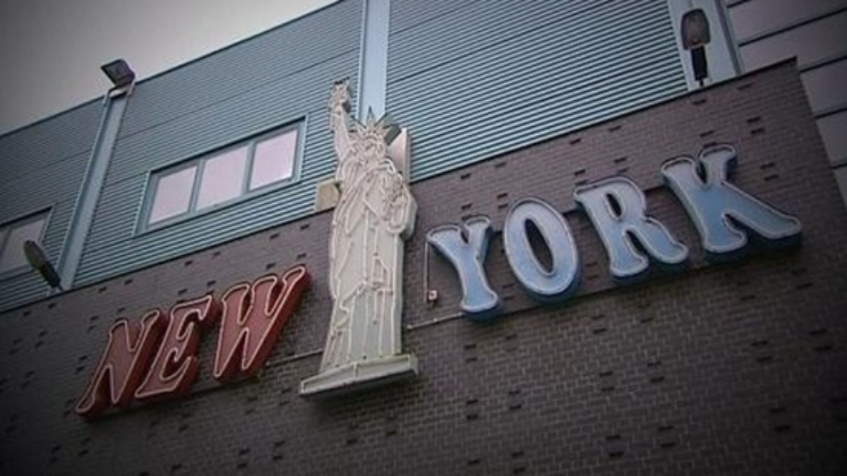 20230126 club new york RTV OO St