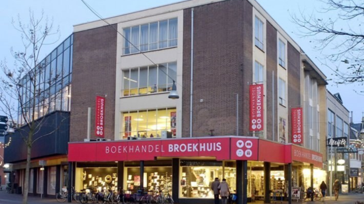 71325 broekhuis