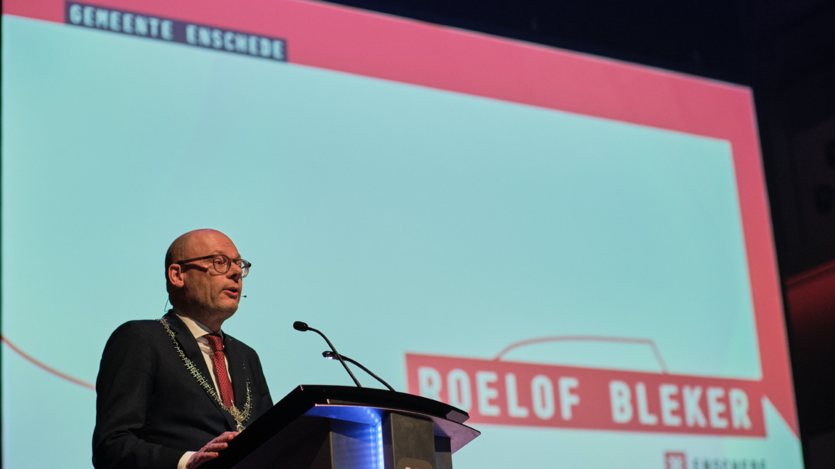 Roelof Bleker Ernst Bergboer 2023 01 10 194343 nkkr