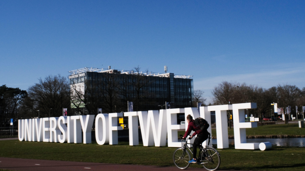 Universiteit Twente Ernst Bergboer 2022 04 28 135330 fvsk