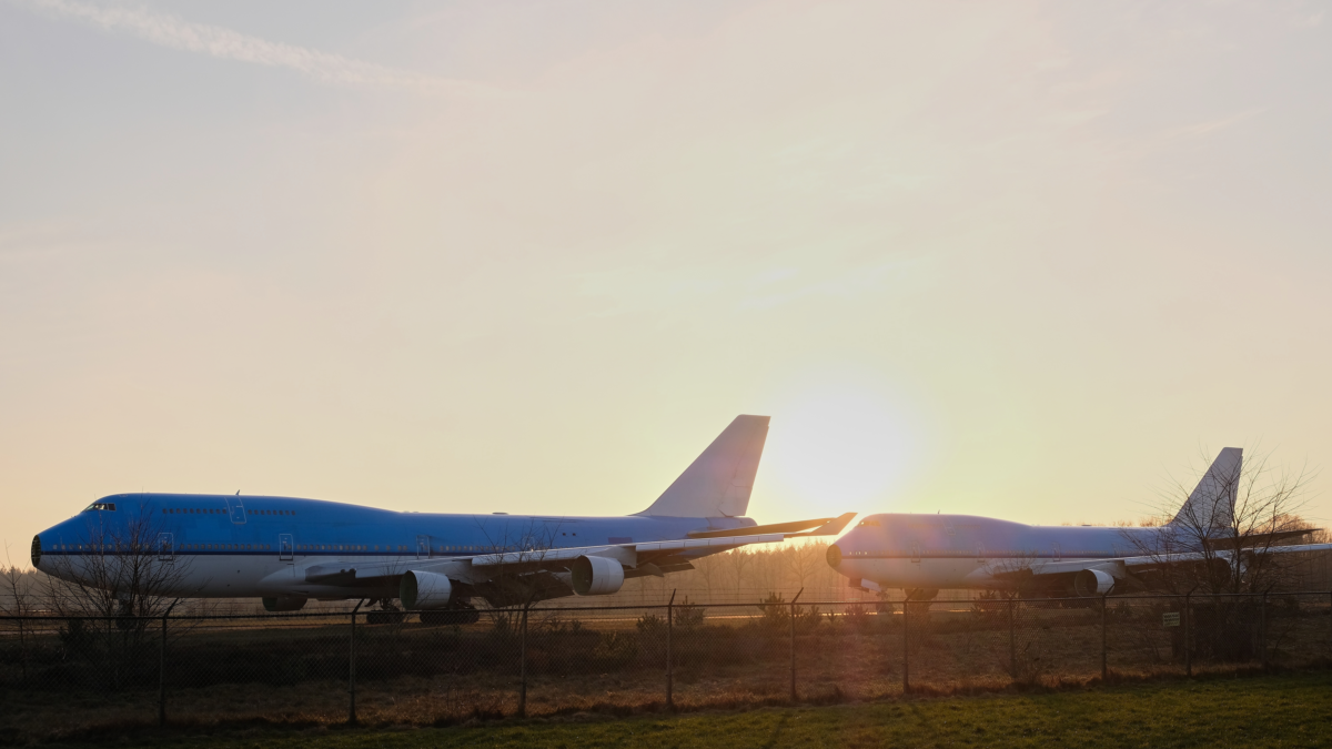 Boeings op Airport Twente Ernst Bergboer 2022 12 28 142105 zzoj