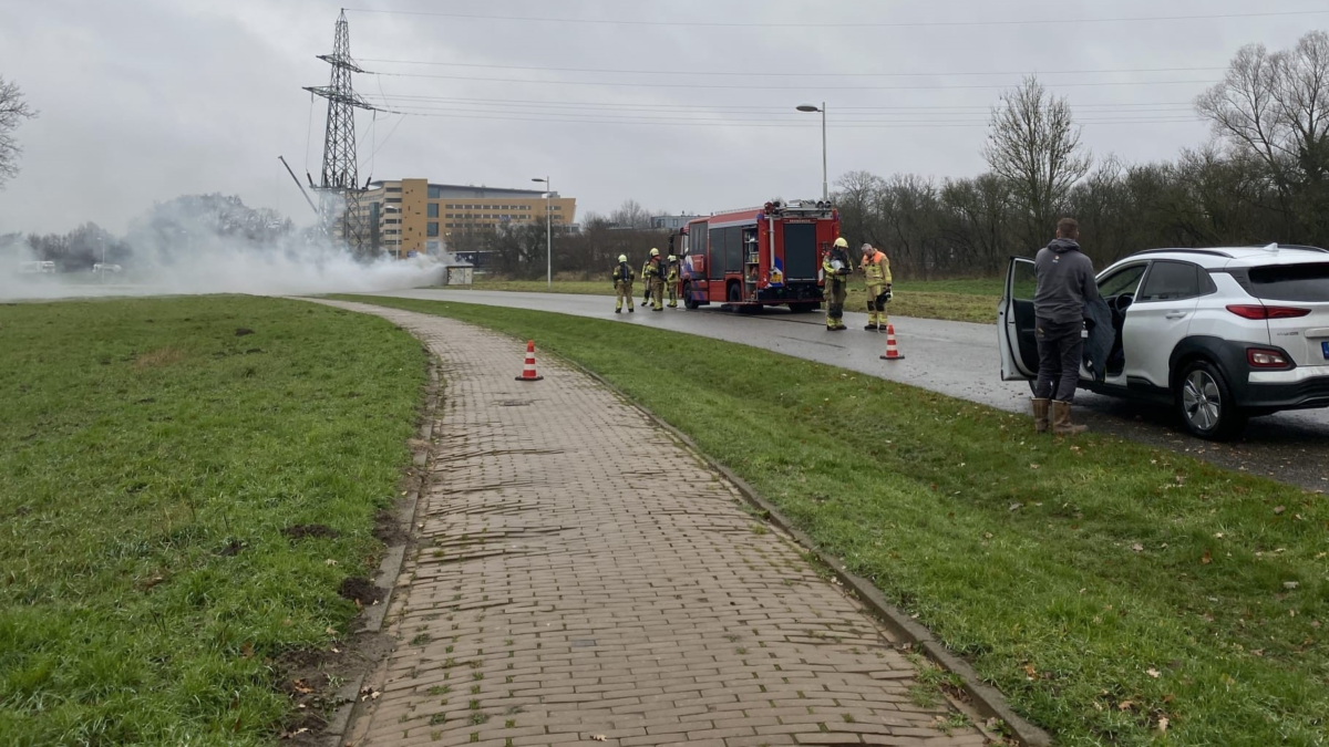 20221219 brand hengelo NU