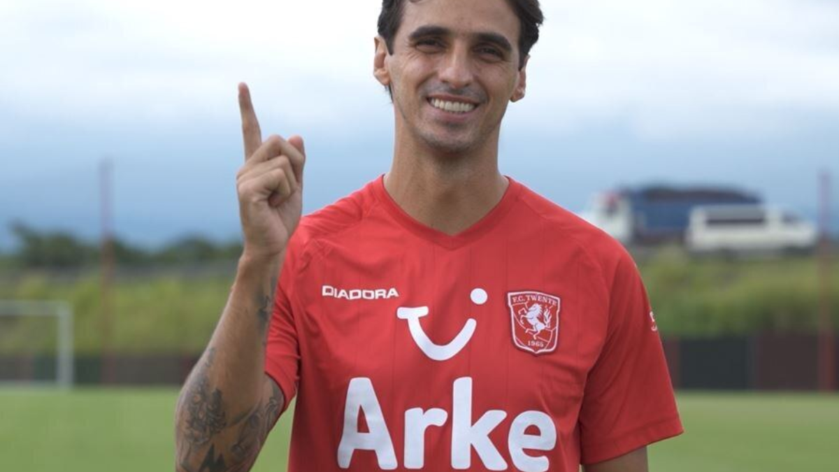 20220921 UITNODIGING BRYAN RUIZ AFCSHEIDSWEDSTRIJD STILL VIDEO FCTWENTE