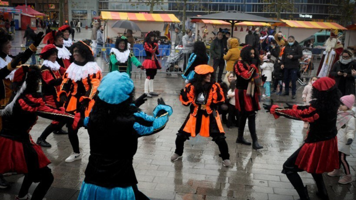 20221122 Sinterklaas Van Heekplein 3