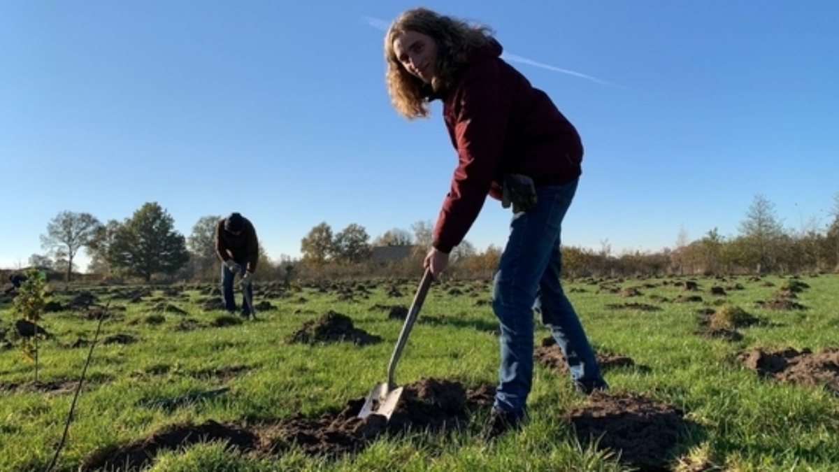 07c34cc5 ceab 393d 8b58 c59a99eb1272