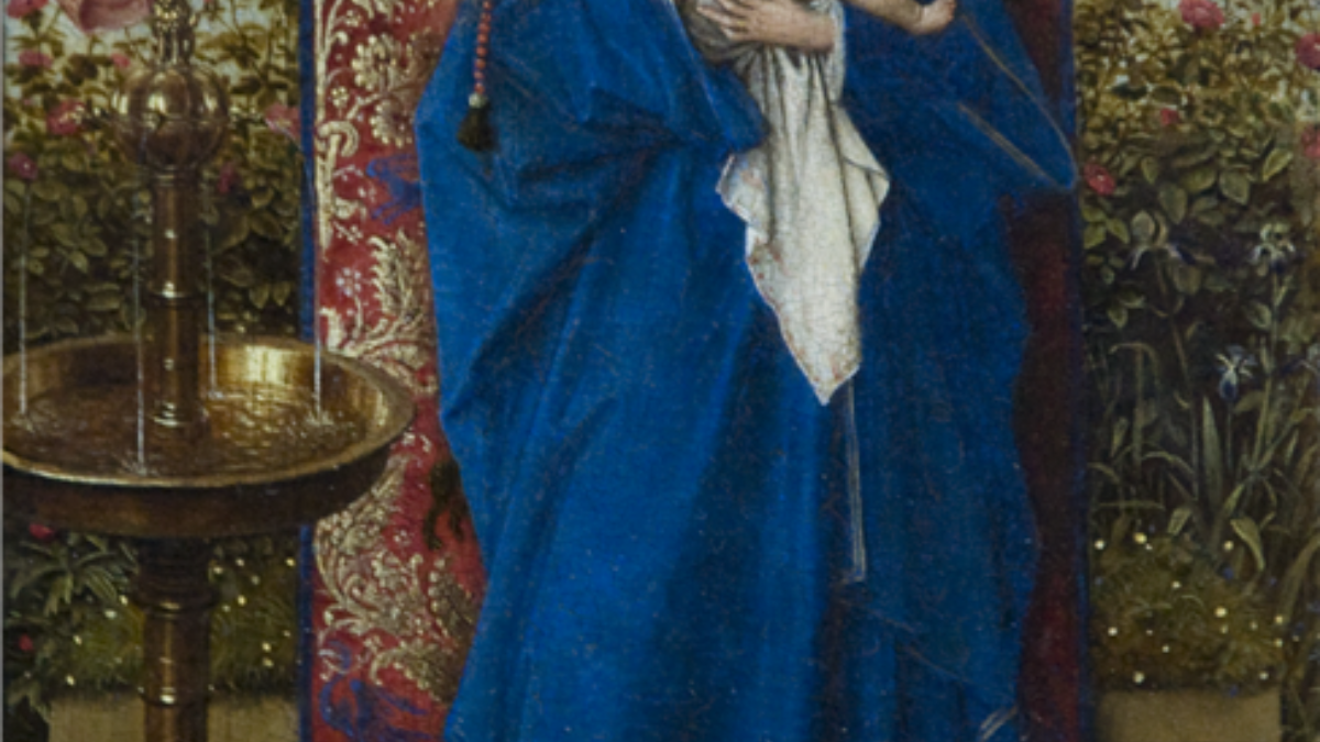 19198 madonna