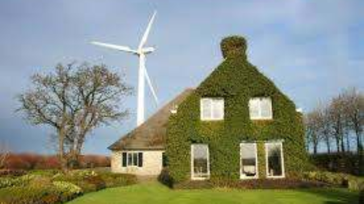 26145 windmolens