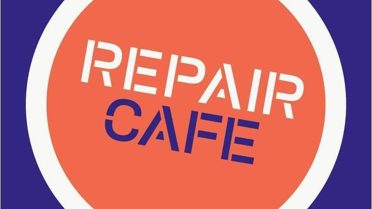 Logo Repair café Hengelo 2022 10 10 101456 akme