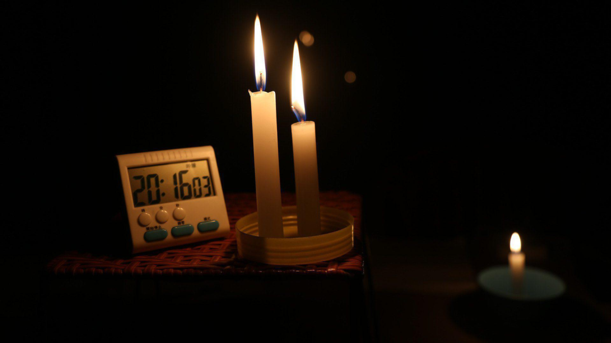 Candlelight g2656549fb 1920