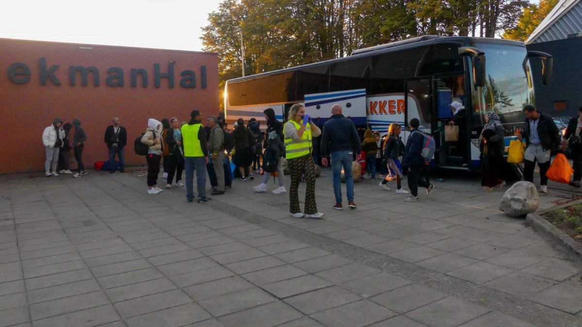 Whats App Image 2022 09 21 at 19 30 32