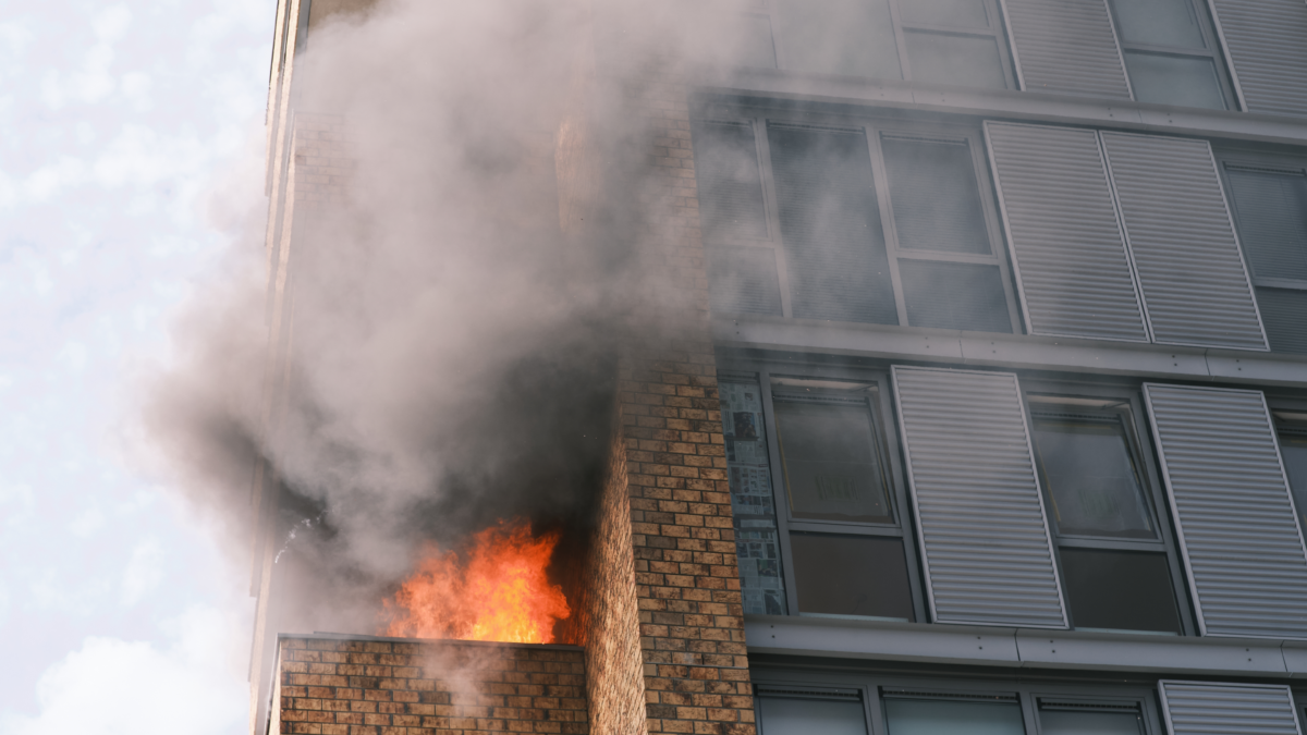 Brand Brouwerij 1 Ernst Bergboer