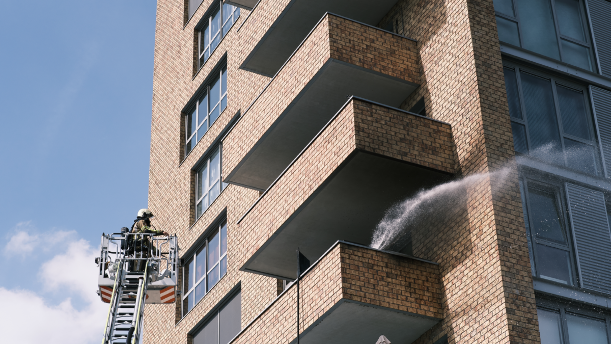 Brand Brouwerij 3 Ernst Bergboer