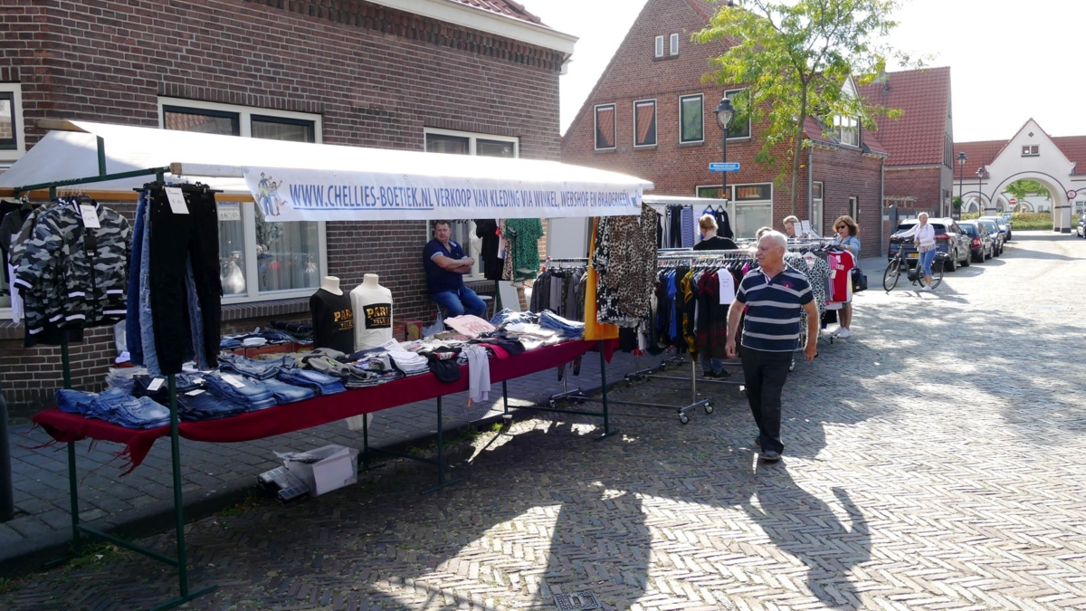 Zomerfeest Pathmos 2022 09 02 113641 mcxn