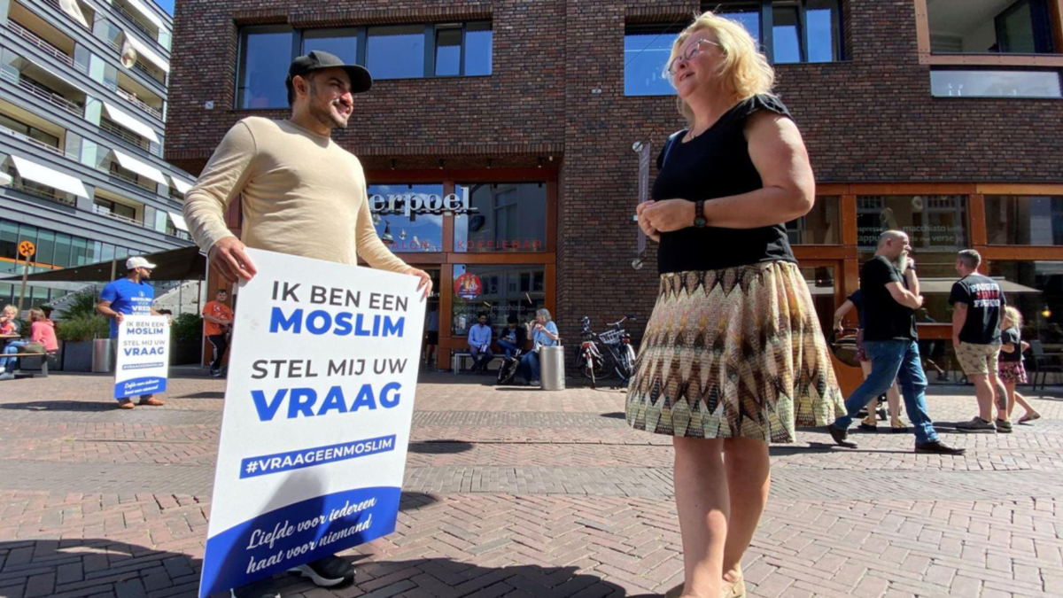 Rtvoost actiemoslimenschede